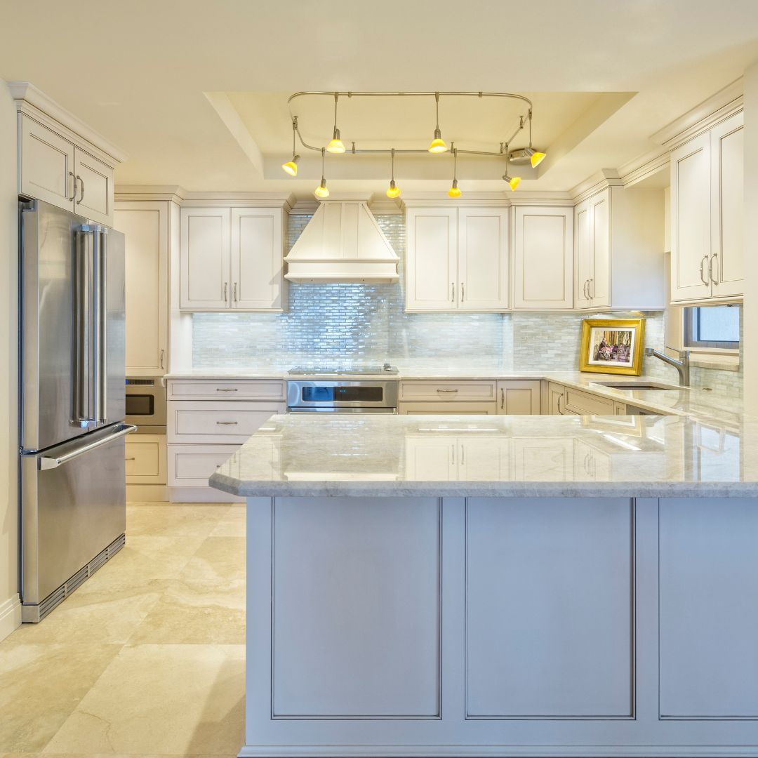 Why You Should Get A Kitchen Remodel In 2024 Paul Davis Restoration   Untitled Design 2024 01 24T162708.500 